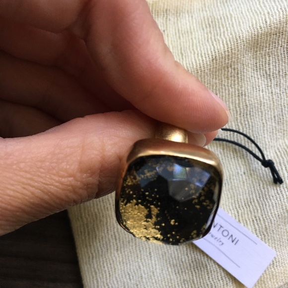 Ring - Picture 6 of 10